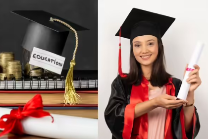 Education Loan