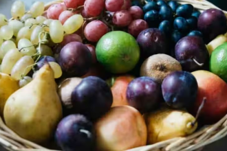 Jamun Health Benefits