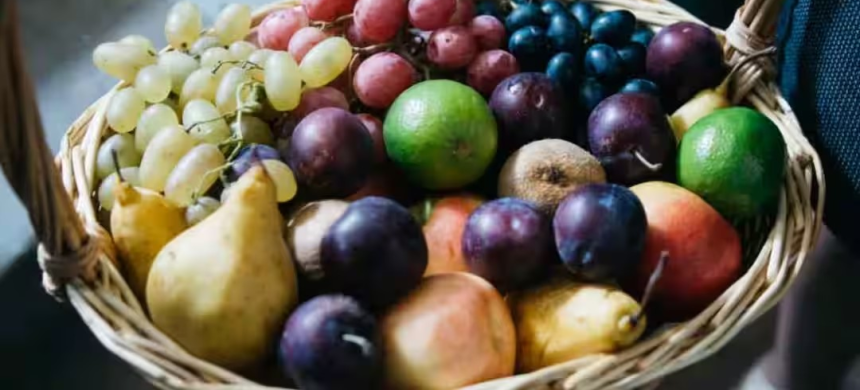 Jamun Health Benefits