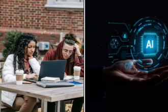Canada AI Proof Courses