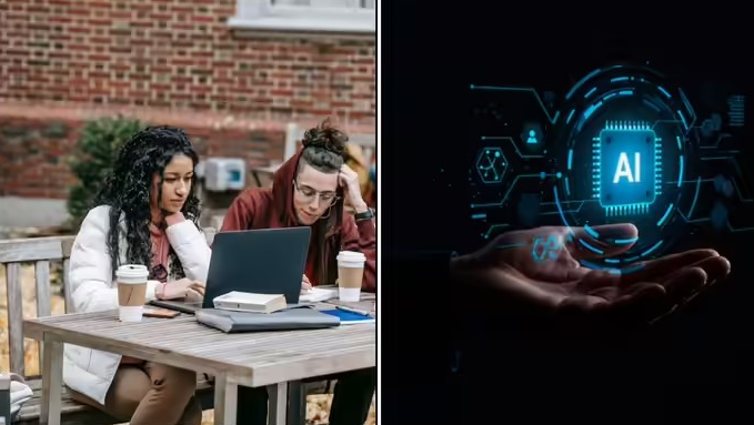 Canada AI Proof Courses