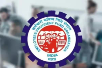 EPF Nominee Update