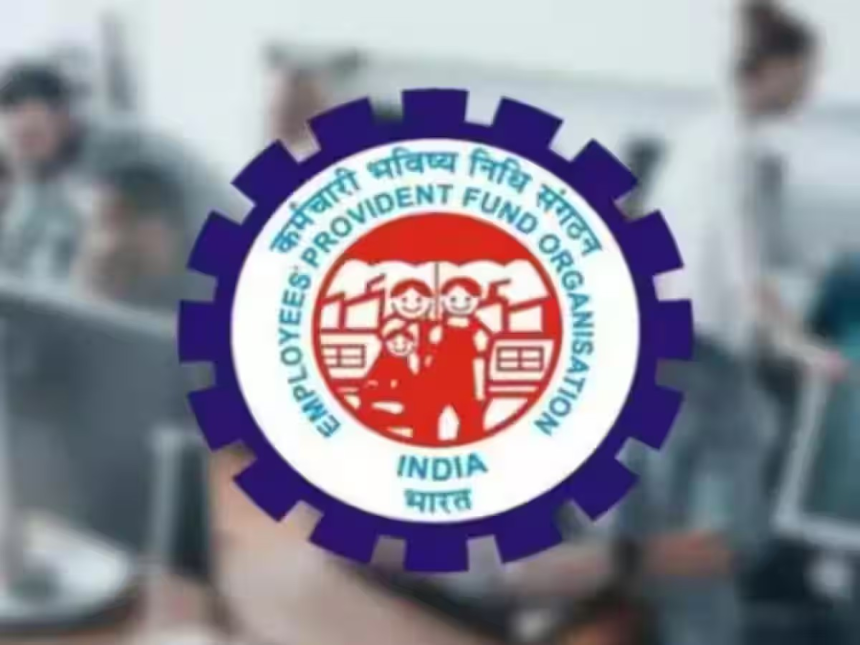EPF Nominee Update: EPF નોમિની બદલવું હવે થયું સરળ: ઘરે બેઠા ઓનલાઈન કરો અપડેટ, જાણો સંપૂર્ણ પ્રક્રિયા 1 EPF Nominee Update