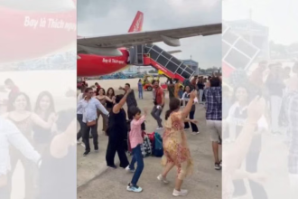 Indian Tourists Unpopular Abroad
