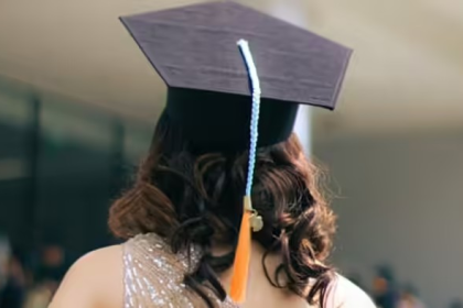MBA Scholarship
