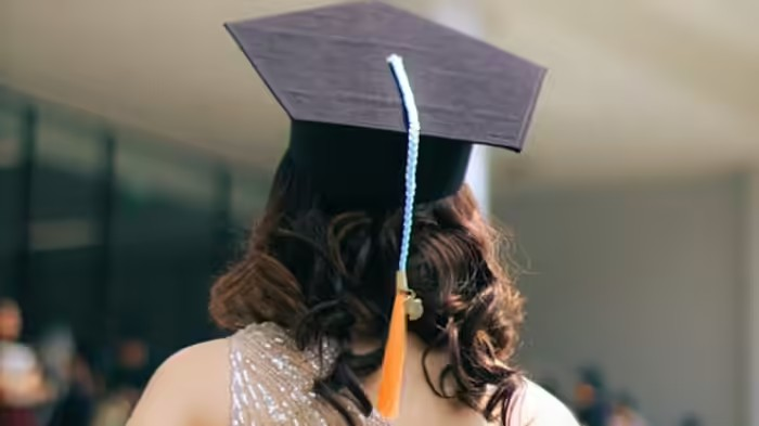 MBA Scholarship