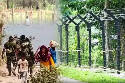 Bangladesh News