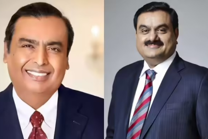 Forbes Billionaires List