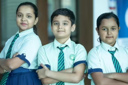 Worlds Best School Prizes 2026