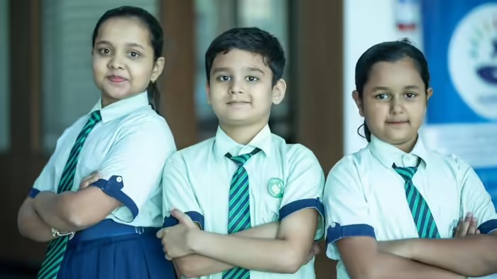 Worlds Best School Prizes 2026