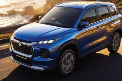 Maruti Suzuki Nexa Offers