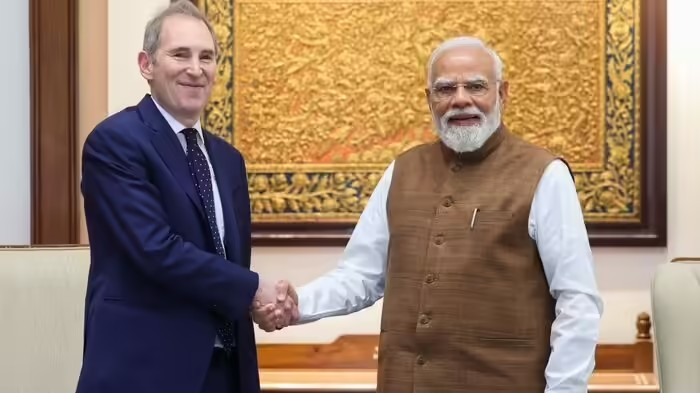 Amazon India Investment