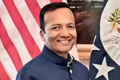 Naveen Jindal Coal Block Case Summons