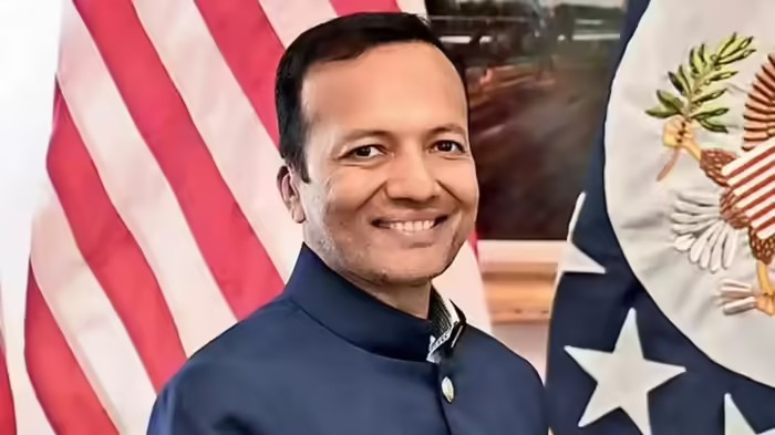 Naveen Jindal Coal Block Case Summons