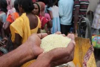Gujarat Ration Card New Rules