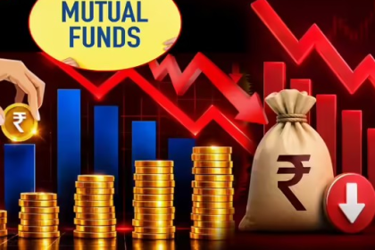 Mutual Fund Investment