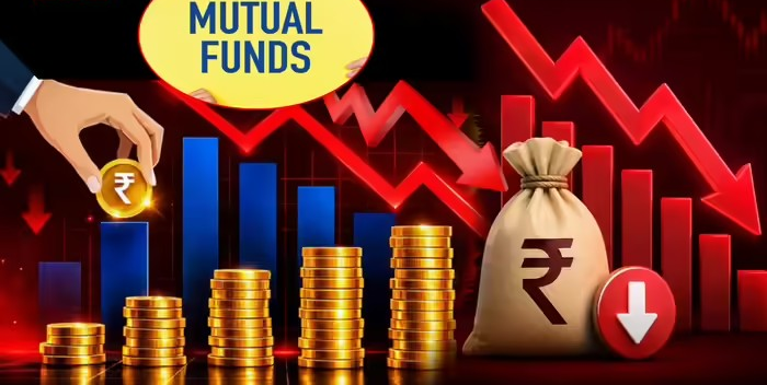 Mutual Fund Investment