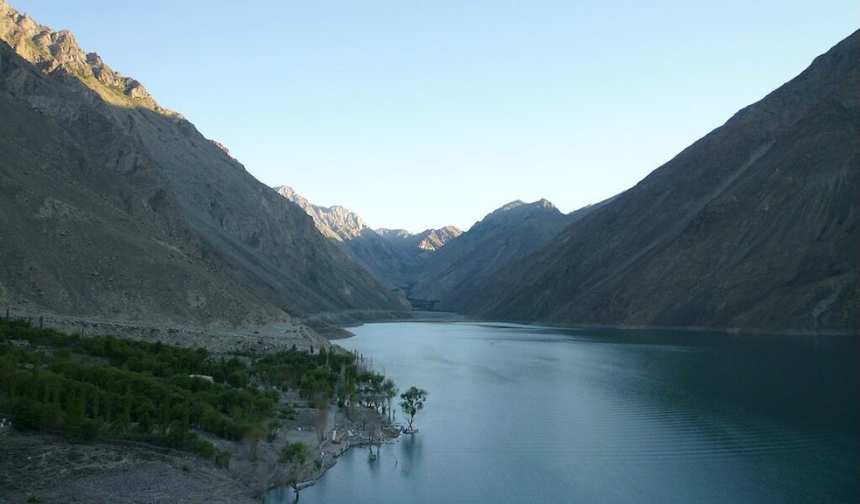 Gilgit-Baltistan Sovereignty: 'ગિલગિટ-બાલ્ટિસ્તાન ભારતનો અભિન્ન અંગ છે': પાકિસ્તાનની ચૂંટણી યોજના પર ભારતનો સ્પષ્ટ અને આકરો જવાબ 1 Gilgit-Baltistan Sovereignty