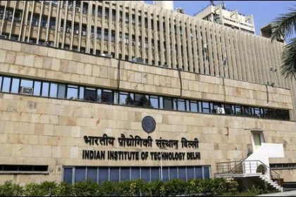 IIT Faculty Shortage