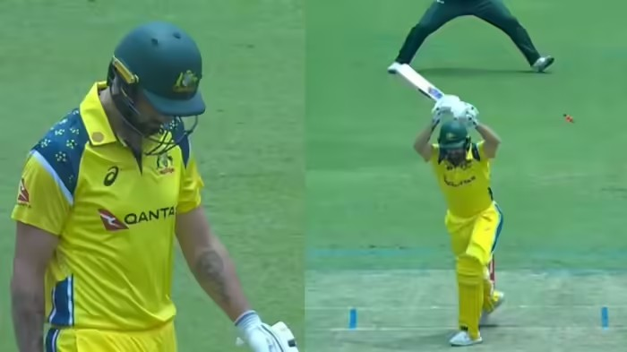 BAN vs AUS: સતત ત્રીજીવાર ડક આઉટ: ઓસ્ટ્રેલિયન ઓપનર મેથ્યુ શોર્ટનું ફોર્મ ગાયબ, કરિયર સામે તોળાઈ રહ્યું છે જોખમ 1 BAN vs AUS