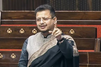 Ritabrata banerjee