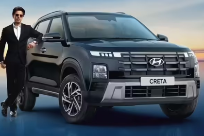 Best Selling Top 10 Midsize SUVs
