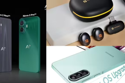 Gadgets News 30 June 2026