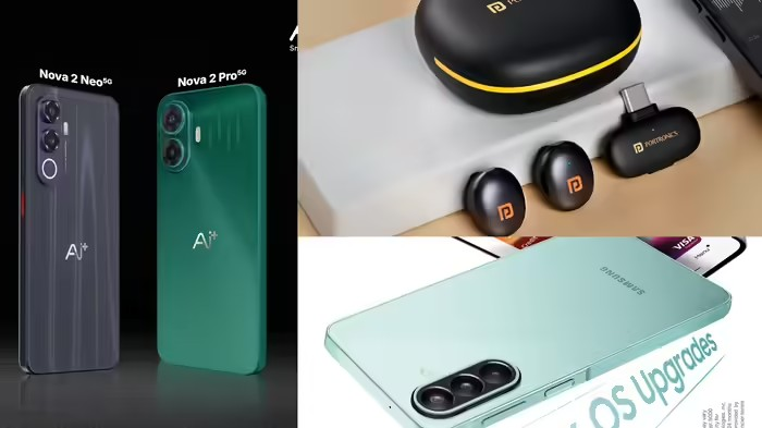 Gadgets News 30 June 2026
