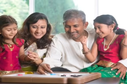 LIC Jeevan Utsav