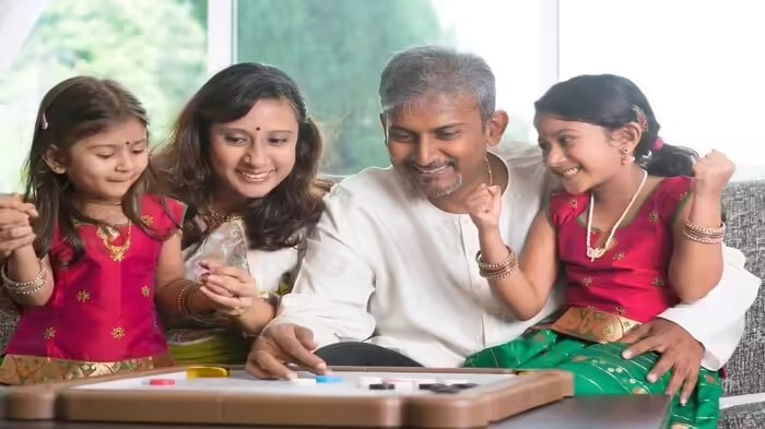 LIC Jeevan Utsav