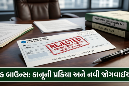 Cheque Bounce Law Reforms