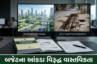 India Budget Infrastructure System Failure
