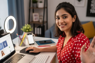 Part Time Jobs for Students