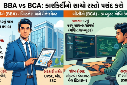 BBA vs BCA