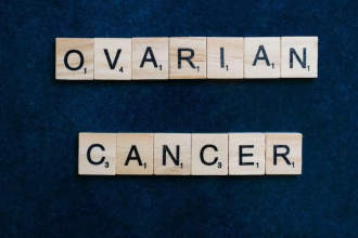 Ovarian Cancer Symptoms