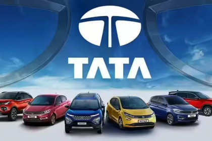 Tata Motors Price Increase