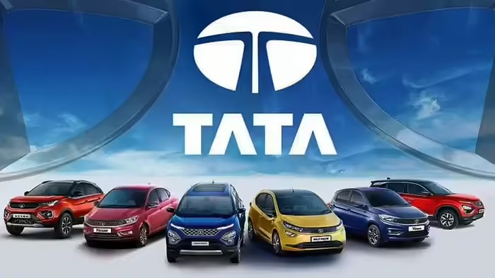 Tata Motors Price Increase: ટાટાની કાર ખરીદવી હવે થશે મોંઘી, ૧ જુલાઈથી પંચ, નેક્સન અને સફારી સહિતના તમામ મોડલ્સના ભાવમાં થશે વધારો 1 Tata Motors Price Increase