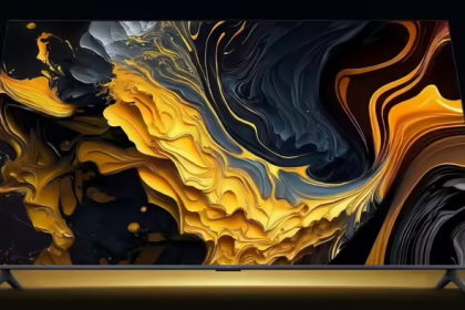 Xiaomi Fire TV Models