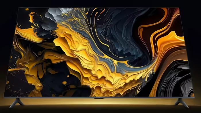 Xiaomi Fire TV Models