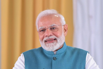 Modi Government Future Challenges