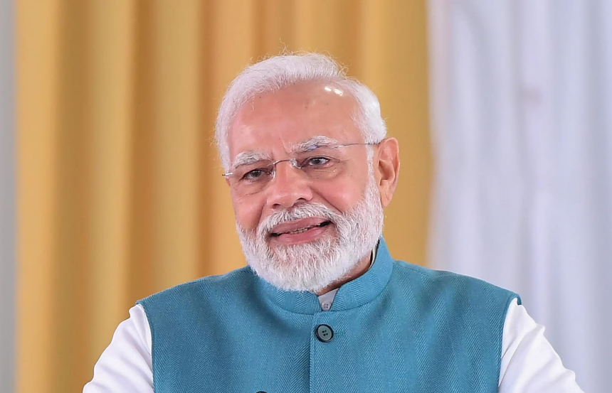 Modi Government Future Challenges: વડાપ્રધાન મોદીની રાહ જોતા પાંચ મોટા પડકારો, શું તેઓ ભૂતકાળના પડછાયામાંથી બહાર આવીને ભવિષ્યનું નિર્માણ કરી શકશે? 1 Modi Government Future Challenges
