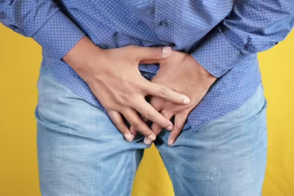 Frequent Urination
