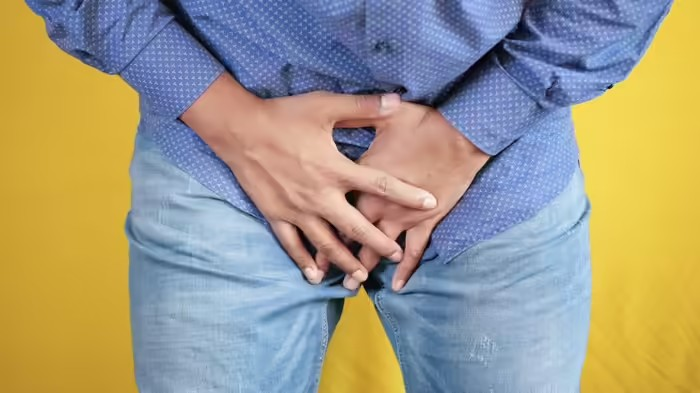 Frequent Urination: વારંવાર પેશાબ આવવાની સમસ્યાને ન કરો અવગણના, જાણો કયા ગંભીર રોગોના હોઈ શકે છે આ સંકેત 1 Frequent Urination