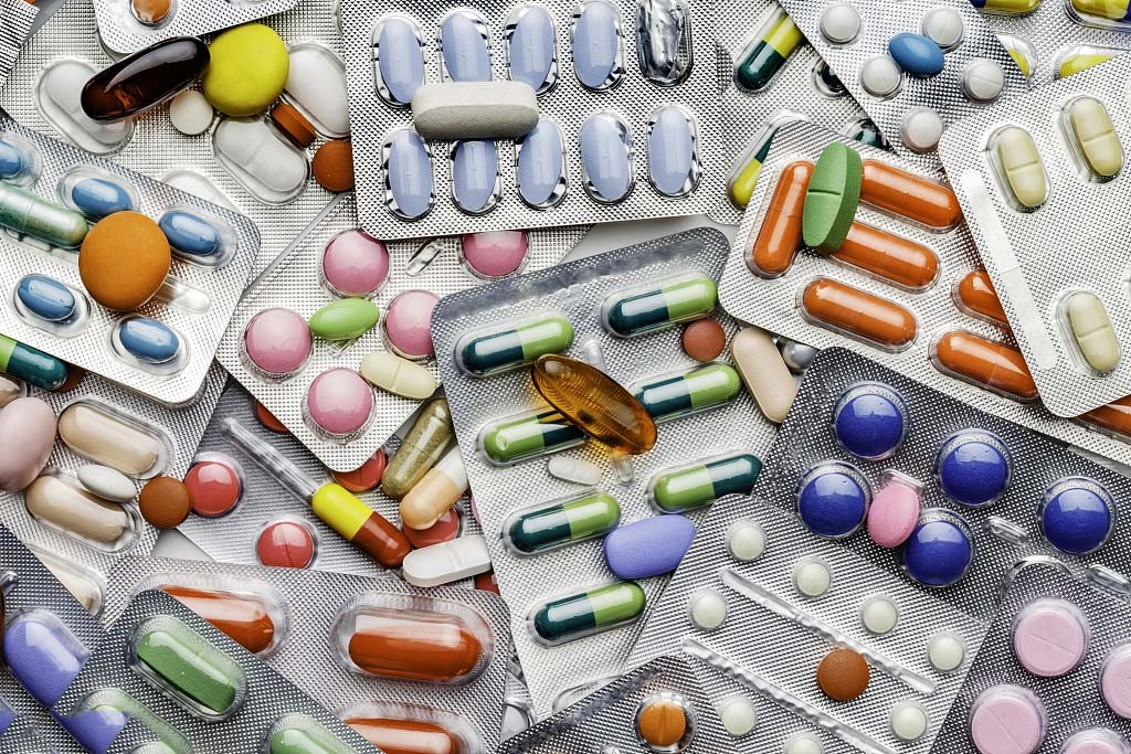 NPPA Medicine Price Regulation