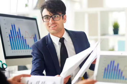 CA Career Tips