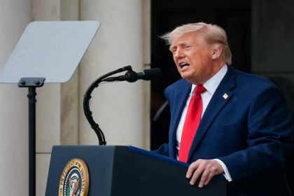 US Iran peace deal
