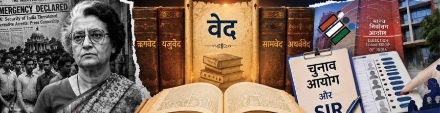 NCERT Curriculum Changes: NCERT ની પુસ્તકોમાં આ વખતે કયા ફેરફારો થયા, છેલ્લા ત્રણ વર્ષમાં કયા પરિવર્તનો વિવાદનું કારણ બન્યા? 1 NCERT Curriculum Changes