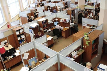 Fresher Hiring Report