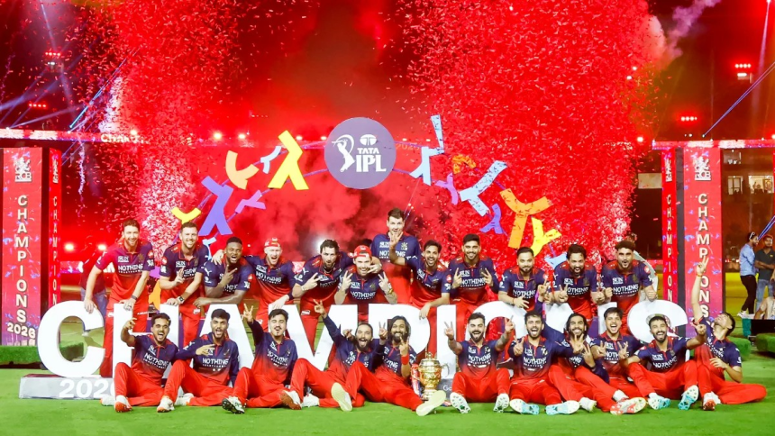 Ahmedabad News Updates: 1 જૂન 2026 ની અમદાવાદની બધી ખબર 1 Ahmedabad News Updates