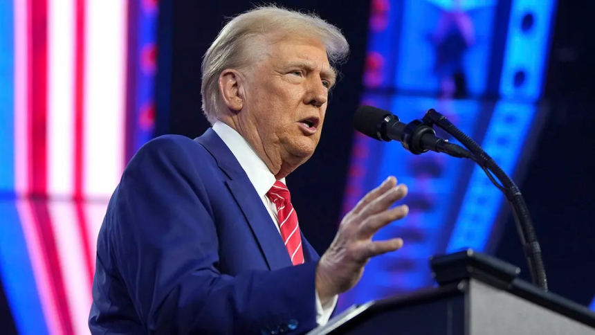 Pentagon US Iran War Budget: ઈરાન યુદ્ધ માટે અમેરિકી સંરક્ષણ મંત્રાલયે માંગી રૂ. ૮૦ અબજ ડોલરની વધારાની રકમ, સેનેટરોને અપાઈ માહિતી 1 Pentagon US Iran War Budget